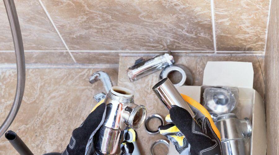 Professional Storm Sewer Service in Cayucos, CA